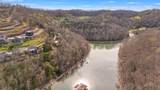 929 Old Casey Cove Rd - Photo 62