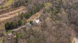 929 Old Casey Cove Rd - Photo 63
