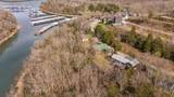 929 Old Casey Cove Rd - Photo 68