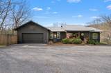 929 Old Casey Cove Rd - Photo 9