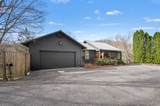 929 Old Casey Cove Rd - Photo 10