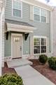191 Harvard Dr - Photo 1