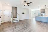 191 Harvard Dr - Photo 11