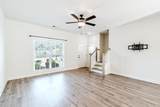 191 Harvard Dr - Photo 12