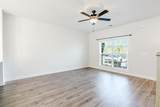 191 Harvard Dr - Photo 13