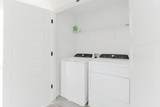191 Harvard Dr - Photo 15