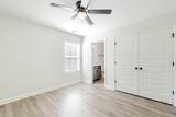 191 Harvard Dr - Photo 16