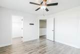 191 Harvard Dr - Photo 19