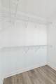 191 Harvard Dr - Photo 20