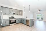 191 Harvard Dr - Photo 3