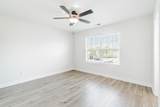 191 Harvard Dr - Photo 21