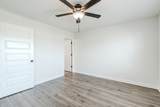 191 Harvard Dr - Photo 22
