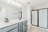 191 Harvard Dr - Photo 23
