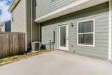 191 Harvard Dr - Photo 26