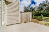 191 Harvard Dr - Photo 28