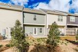 191 Harvard Dr - Photo 29