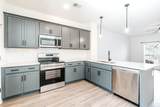 191 Harvard Dr - Photo 4