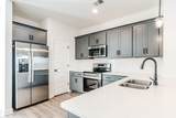 191 Harvard Dr - Photo 6
