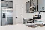 191 Harvard Dr - Photo 7