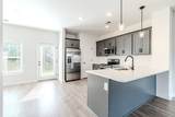 191 Harvard Dr - Photo 8