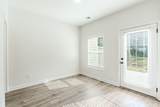 191 Harvard Dr - Photo 9