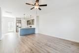 191 Harvard Dr - Photo 10