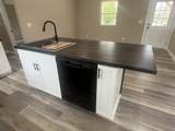 221 Ohio St - Photo 11