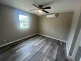 221 Ohio St - Photo 12