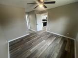 221 Ohio St - Photo 13