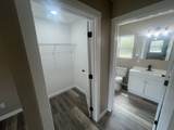 221 Ohio St - Photo 14