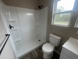 221 Ohio St - Photo 15