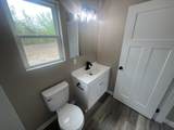 221 Ohio St - Photo 16
