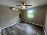 221 Ohio St - Photo 17