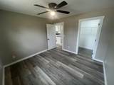 221 Ohio St - Photo 18