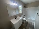 221 Ohio St - Photo 19