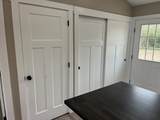 221 Ohio St - Photo 20