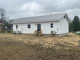221 Ohio St - Photo 3