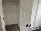221 Ohio St - Photo 24