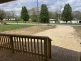221 Ohio St - Photo 25