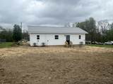 221 Ohio St - Photo 4
