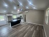 221 Ohio St - Photo 5