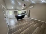 221 Ohio St - Photo 7