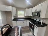 221 Ohio St - Photo 9