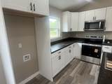 221 Ohio St - Photo 10