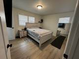 307 Randall St - Photo 11