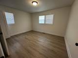 307 Randall St - Photo 12