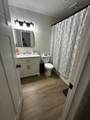 307 Randall St - Photo 13