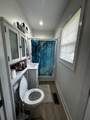 307 Randall St - Photo 14