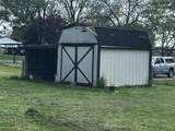 307 Randall St - Photo 15
