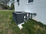 307 Randall St - Photo 16